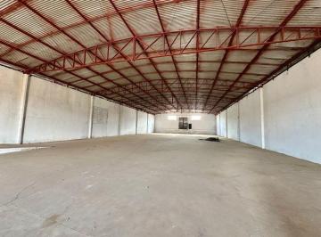 d1a2d8ce2e1c5effacf96d30c34d5dee5d0888fc · Galpão para alugar, 2000 m² por R$ 30.000,00/mês - Coaçu - Eusébio/CE