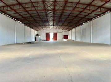 80ccf12705df11af4658abf6a34cb2757dd84d38 · Galpão para alugar, 1000 m² por R$ 15.000,00/mês - Coaçu - Eusébio/CE