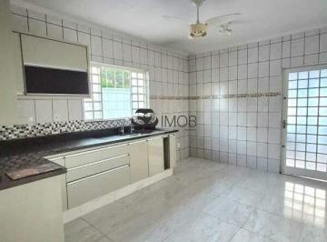 Casa · 180m² · 2 Quartos · 1 Vaga · Casa para alugar em Jardim Santa Madalena de 180.00m² com 2 Quartos, 1 Suite e 1 Garagem