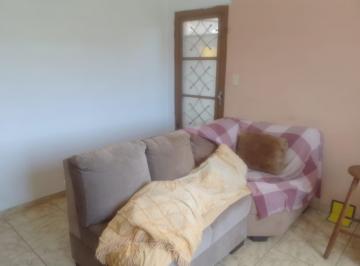 Casa · 62m² · 2 Quartos · 2 Vagas · Casa para venda em São Gonçalo de 62.00m² com 2 Quartos e 2 Garagens