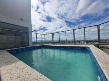 Apartamento · 359m² · 3 Quartos · 2 Vagas · Cobertura para venda em Centro de 359.00m² com 3 Quartos, 3 Suites e 2 Garagens