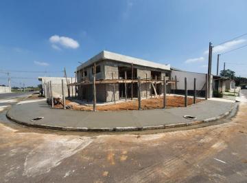 Comercial · 93m² · Galpão / Depósito / Armazém para venda em Residencial E Comercial Portal Dos Eucaliptos de 93.00m²