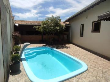 Casa · 165m² · 3 Quartos · 2 Vagas · Casa para venda em Vila Suiça de 165.00m² com 3 Quartos, 1 Suite e 2 Garagens
