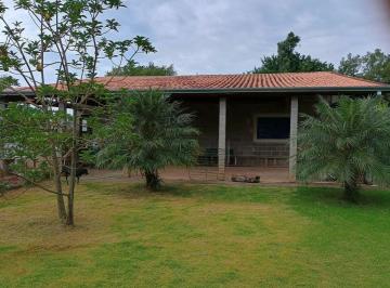 Terreno · 40m² · 1 Quarto · 10 Vagas · Chácara para venda em Bom Sucesso de 40.00m² com 1 Quarto e 10 Garagens