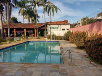 Casa · 649m² · 5 Quartos · 2 Vagas · Casa para venda e aluguel em Vila José Bonifácio de 649.00m² com 5 Quartos, 5 Suites e 2 Garagens