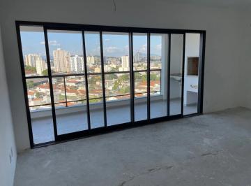 Apartamento · 109m² · 3 Quartos · 2 Vagas · Apartamento para venda em Jardim Das Nações de 109.00m² com 3 Quartos, 1 Suite e 2 Garagens