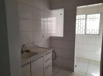 Apartamento · 85m² · 3 Quartos · 2 Vagas · Apartamento para venda em Jardim Rosely de 85.00m² com 3 Quartos, 1 Suite e 2 Garagens