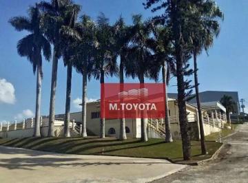 Terreno · 10653m² · Terreno para venda em Pomar São Jorge de 10653.00m²