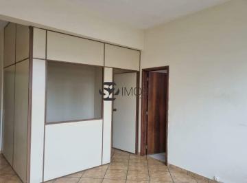 Comercial · 6m² · Sala Comercial para alugar em Centro de 6.00m²