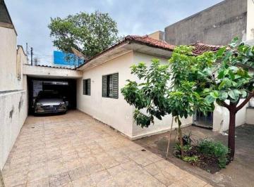 Casa · 207m² · 3 Quartos · 1 Vaga · Casa para venda em Vila Dubus de 207.00m² com 3 Quartos, 1 Suite e 1 Garagem