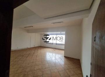 Comercial · 9m² · Sala Comercial para alugar em Centro de 9.00m²