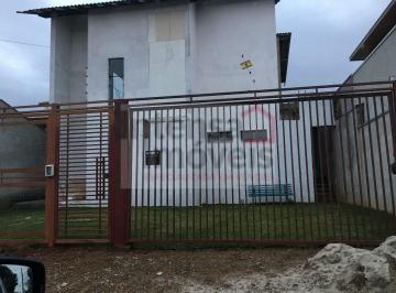 Casa · 220m² · 4 Quartos · 3 Vagas · Sobrado para venda em Campos Elíseos de 220.00m² com 4 Quartos, 3 Suites e 3 Garagens