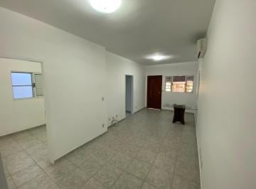 Casa · 82m² · 3 Quartos · Casa para venda em Bela Vista de 82.00m² com 3 Quartos e 1 Suite