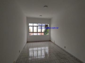 Comercial · 43m² · Sala Comercial para alugar em Cidade Nova I de 43.43m²
