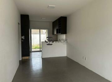 Casa · 198m² · 3 Quartos · 2 Vagas · Casa de Condomínio para alugar em Condomínio Reserva Central de 198.00m² com 3 Quartos, 1 Suite e 2