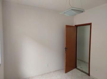 Comercial · 15m² · Sala Comercial para alugar em Parque Ype de 15.00m²