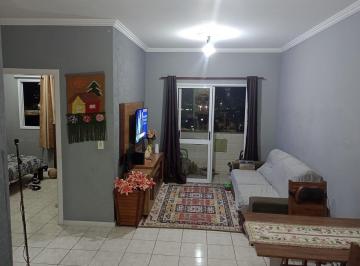 Apartamento · 62m² · 2 Quartos · 1 Vaga · Apartamento para venda em Vila Rica de 62.00m² com 2 Quartos e 1 Garagem