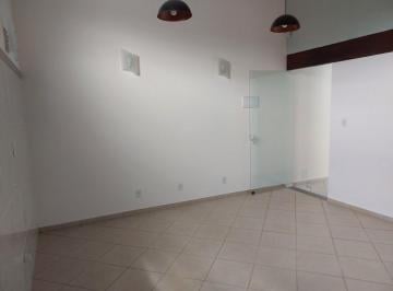 Comercial · 11m² · Sala Comercial para alugar em Parque Ype de 11.00m²