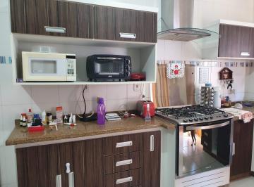 Casa · 90m² · 2 Quartos · 2 Vagas · Casa para venda em Residencial Parque Das Palmeiras de 90.00m² com 2 Quartos, 1 Suite e 2 Garagens