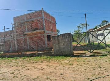 Terreno · 1000m² · 2 Quartos · 6 Vagas · Chácara para venda em Bom Sucesso de 1000.00m² com 2 Quartos, 1 Suite e 6 Garagens