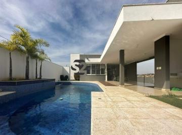 Casa · 650m² · 4 Quartos · 2 Vagas · Casa de Condomínio para alugar em Condominio Fazenda Paineiras de 650.00m² com 4 Quartos, 4 Suites e