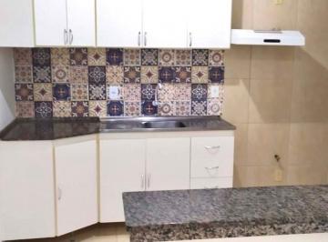 Apartamento · 37m² · 1 Quarto · 1 Vaga · Apartamento para venda em Residencial Parque Das Palmeiras de 37.00m² com 1 Quarto e 1 Garagem