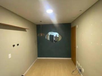 Apartamento · 45m² · 2 Quartos · 1 Vaga · Apartamento para venda em Piracangágua (chácara Flórida) de 45.00m² com 2 Quartos e 1 Garagem