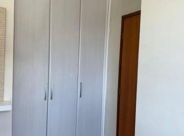 Apartamento · 114m² · 3 Quartos · 2 Vagas · Apartamento para venda em Jardim Das Nações de 114.00m² com 3 Quartos, 1 Suite e 2 Garagens