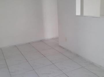 Apartamento · 46m² · 2 Quartos · Apartamento para venda em Alto Do Cardoso de 46.00m² com 2 Quartos