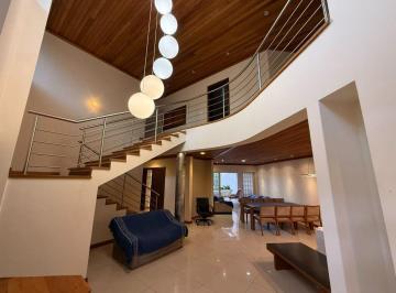 Casa · 680m² · 6 Quartos · 6 Vagas · Casa de Condomínio para venda em Jardim Chapadão de 680.00m² com 6 Quartos, 4 Suites e 6 Garagens