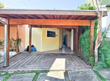 Casa · 64m² · 2 Quartos · 2 Vagas · Casa para venda em São Gonçalo de 64.00m² com 2 Quartos, 1 Suite e 2 Garagens
