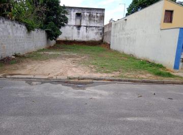 Terreno · 250m² · Terreno para venda em Residencial Comercial Cidade Vista Alegre de 250.00m²