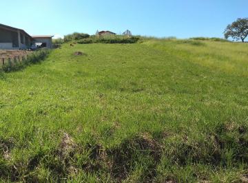 Terreno · 1200m² · Terreno para venda em Residencial Novo Horizonte de 1200.00m²