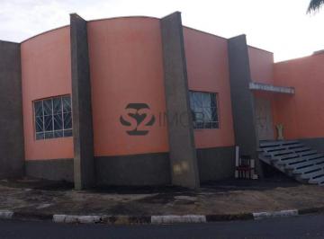 Comercial · 107m² · Sala Comercial para venda em Jardim Cintra de 107.00m²