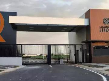 Terreno · 308m² · Terreno para venda em Morumbi de 308.00m²