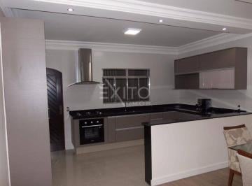 Apartamento · 138m² · 3 Quartos · 2 Vagas · Apartamento para venda em Vila Olímpia de 138.00m² com 3 Quartos, 1 Suite e 2 Garagens