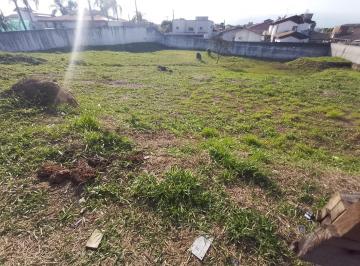 Comercial · 855m² · Prédio Comercial para venda em Condominio Residencial Real Ville de 855.00m²