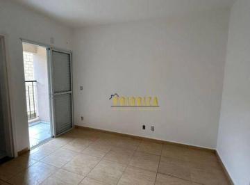 Apartamento · 72m² · 3 Quartos · 1 Vaga · Apartamento para venda em Atrium Prime Residence de 72.00m² com 3 Quartos, 1 Suite e 1 Garagem