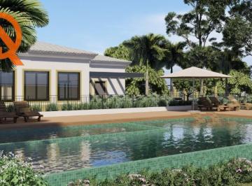 Terreno · 202m² · Terreno para venda em Jardim Flamboyant de 202.35m²
