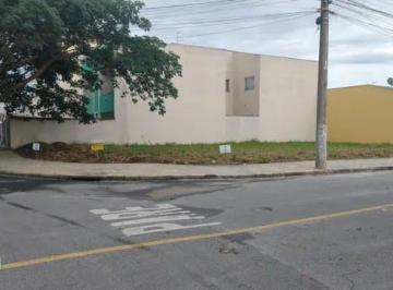 Terreno · 308m² · Terreno para venda em Residencial Pasin de 308.00m²