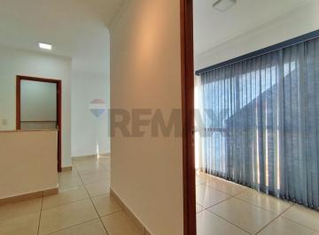 Comercial · 27m² · 1 Vaga · Sala Comercial para venda em Alto Da Boa Vista de 27.42m² com 1 Garagem