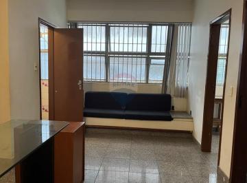 Comercial · 40m² · Sala Comercial para alugar em Funcionários de 40.00m²
