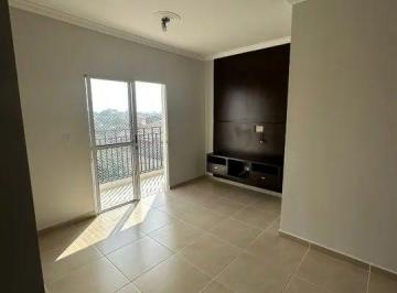 Apartamento · 72m² · 2 Quartos · 1 Vaga · Apartamento para venda em Estiva de 72.00m² com 2 Quartos, 1 Suite e 1 Garagem