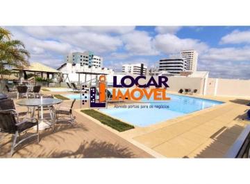 Terreno · 360m² · 1 Quarto · Terreno para venda em Boa Vista de 360.00m² com 1 Quarto