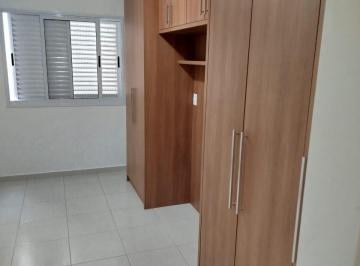 Apartamento · 68m² · 2 Quartos · 1 Vaga · Apartamento para venda em Residencial Novo Horizonte de 68.00m² com 2 Quartos, 1 Suite e 1 Garagem