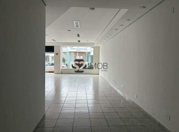 Casa · 90m² · 1 Quarto · 1 Vaga · Casa para alugar em Centro de 90.00m² com 1 Quarto e 1 Garagem