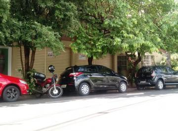 Comercial · 25m² · Sala Comercial para alugar em Parque Anhangüera de 25.00m²
