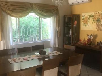 Casa · 250m² · 3 Quartos · 2 Vagas · Casa para venda em Parque Sao Luis de 250.00m² com 3 Quartos, 1 Suite e 2 Garagens