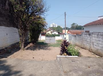 Casa · 70m² · 2 Quartos · 6 Vagas · Casa para venda em Alto Do Tabaú de 70.00m² com 2 Quartos e 6 Garagens