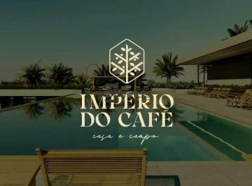 Terreno · 220m² · Terreno para venda em Parque Brasil 500 de 220.00m²